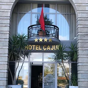 cajupi.albaniahotels.org/