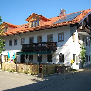  Gasthof Landhof Angstl - Gästezimmer Und Tagungsraum Deutschland