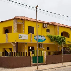 misturod.cape-verdehotels.com/